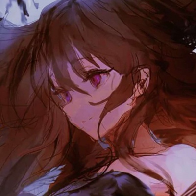 兽设配饰设计灵感合集FurryQQ群